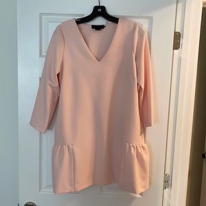 HATCH Collection Maternity Heidi Dress